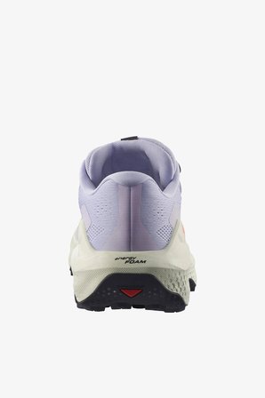 Salomon Ultra Glide 3 Kadın Lacivert Patika Koşu Ayakkabısı L47744000