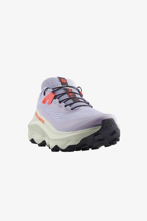 Salomon Ultra Glide 3 Kadın Lacivert Patika Koşu Ayakkabısı L47744000