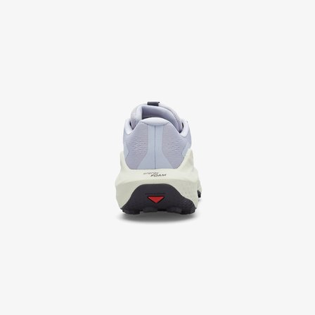 Salomon Ultra Glide 3 Kadın Mor Koşu Ayakkabısı