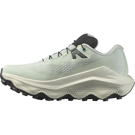 Salomon Ultra Glide 3 Kadın Ayakkabı