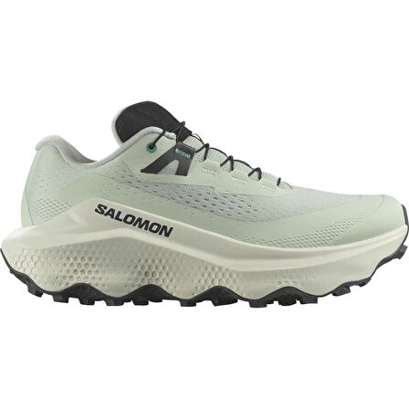 Salomon Ultra Glide 3 Kadın Ayakkabı
