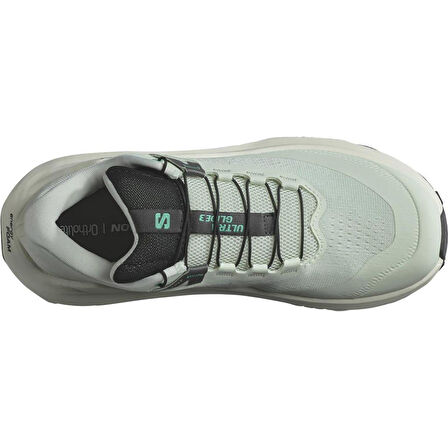 Salomon Ultra Glide 3 Kadın Ayakkabı