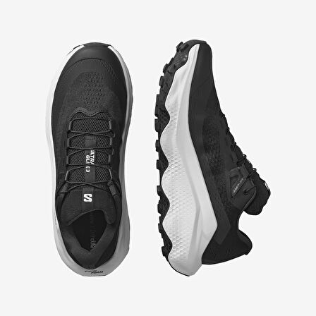 Salomon L47742200 Ultra Glide 3 Erkek Koşu Ayakkabısı