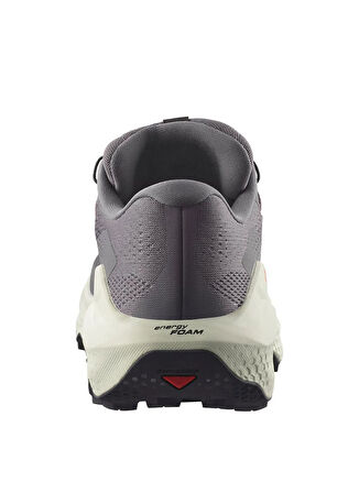 L47742100ULTRA GLIDE 3 Gri Erkek Koşu Ayakkabısı
