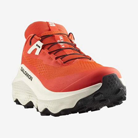 Salomon L47755900 Ultra Glide 3 Erkek Koşu Ayakkabısı
