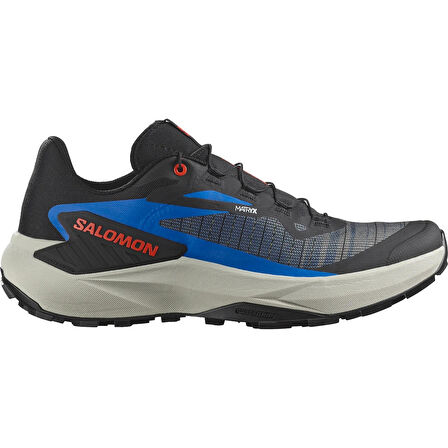 Salomon Genesis Erkek Patika Koşu Ayakkabısı-L47807700