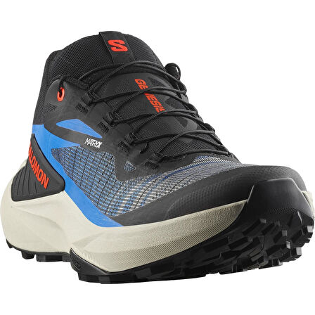 Salomon Genesis Erkek Patika Koşu Ayakkabısı-L47807700
