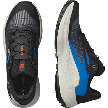 Salomon Genesis Erkek Patika Koşu Ayakkabısı-L47807700