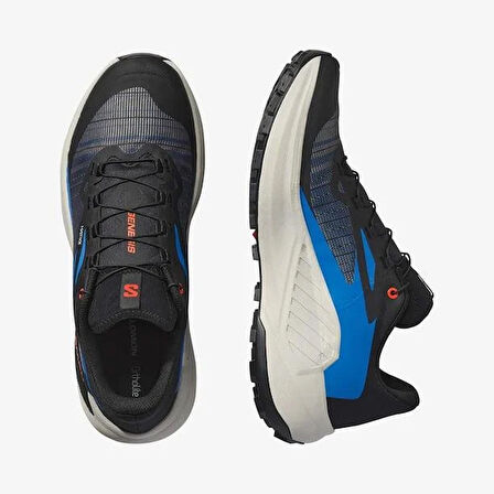 Salomon Genesis Erkek Koşu Ayakkabısı