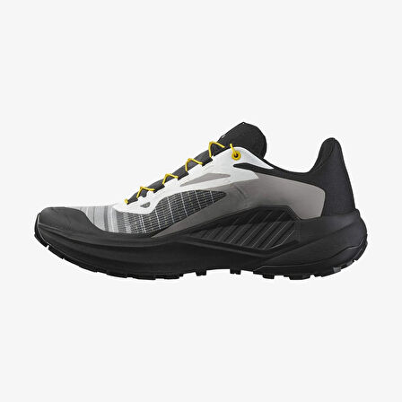 Salomon L47762800 Genesis Erkek Koşu Ayakkabısı