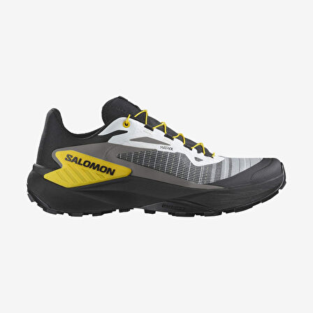 Salomon L47762800 Genesis Erkek Koşu Ayakkabısı