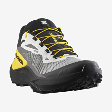 Salomon L47762800 Genesis Erkek Koşu Ayakkabısı