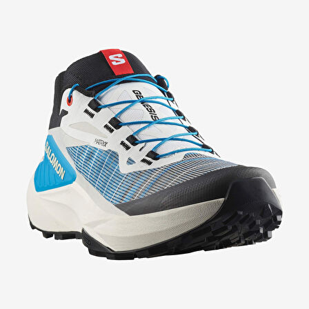 Salomon L47763400 Genesis Erkek Koşu Ayakkabısı