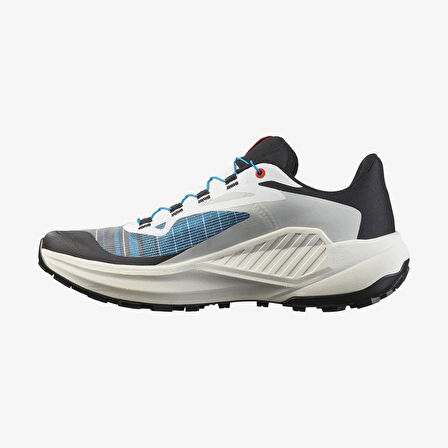 Salomon L47763400 Genesis Erkek Koşu Ayakkabısı