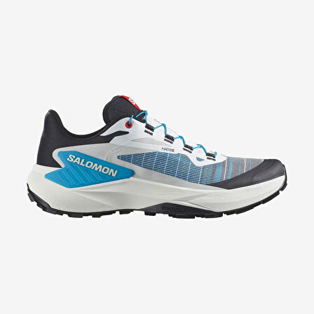 Salomon L47763400 Genesis Erkek Koşu Ayakkabısı