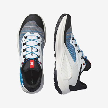 Salomon L47763400 Genesis Erkek Koşu Ayakkabısı