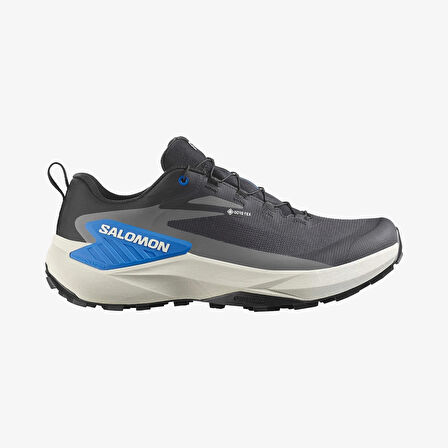 Salomon Genesis Gore-Tex Erkek Koşu Ayakkabısı
