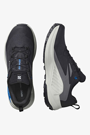 Salomon Genesıs Gore-Tex Erkek Patika Koşusu Ayakkabısı