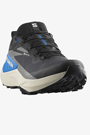 Salomon Genesıs Gore-Tex Erkek Patika Koşusu Ayakkabısı
