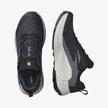 Salomon Genesis Gore-Tex Erkek Koşu Ayakkabısı