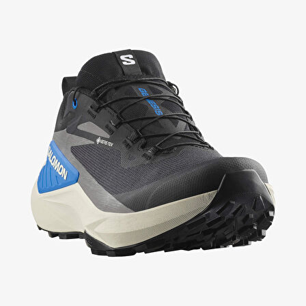Salomon Genesis Gore-Tex Erkek Koşu Ayakkabısı