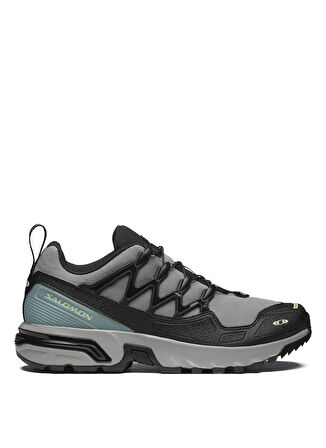 L47735500ACS + OG Gri Erkek Sneaker