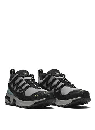 L47735500ACS + OG Gri Erkek Sneaker