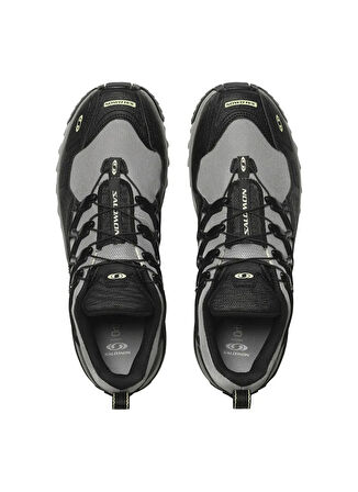 L47735500ACS + OG Gri Erkek Sneaker