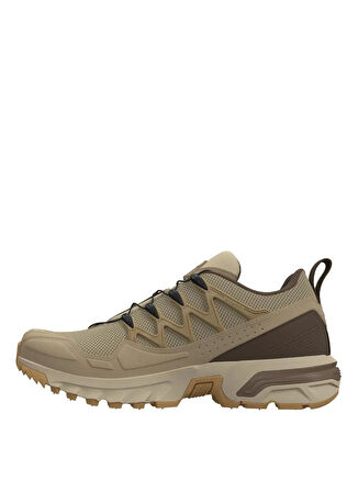 Salomon L47735200ACS + OG Kahve Erkek Sneaker