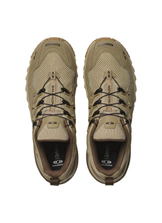 Salomon L47735200ACS + OG Kahve Erkek Sneaker