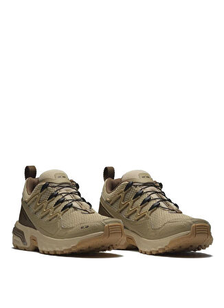 Salomon L47735200ACS + OG Kahve Erkek Sneaker