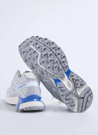Salomon L47808100XT-PATHWAY 2 Gri Erkek Sneaker