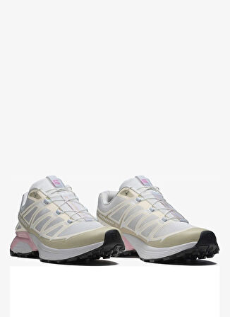 Salomon Sneaker