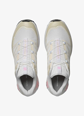 Salomon Sneaker