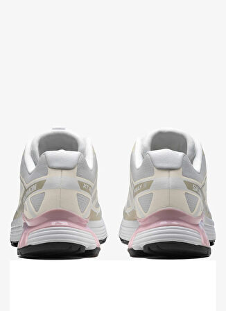 Salomon Sneaker