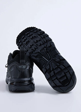 L47766600ACS + OG Siyah Kadın Sneaker