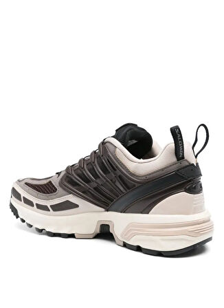 L47766700ACS + OG Beyaz Kadın Sneaker