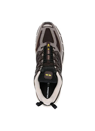 L47766700ACS + OG Beyaz Kadın Sneaker