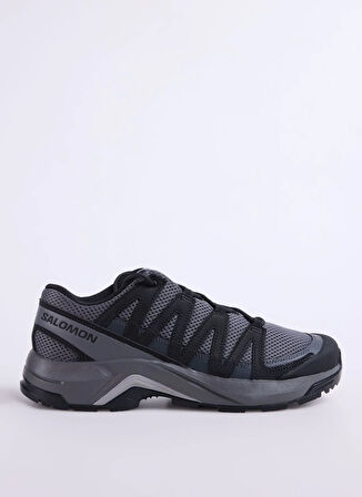 Salomon L47813400X-ADVENTURE RECON Gri Erkek Outdoor Ayakkabısı