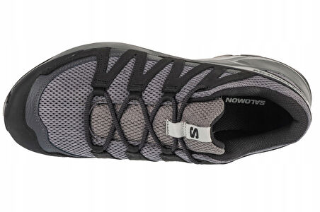 Salomon OUTDOOR X-ADVENTURE RECON L47813400