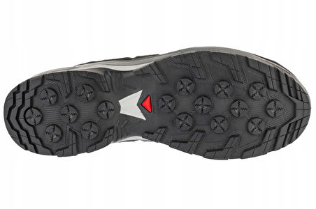Salomon OUTDOOR X-ADVENTURE RECON L47813400