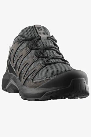 Salomon X-Adventure Recon Gore Tex Erkek Outdoor Ayakkabı