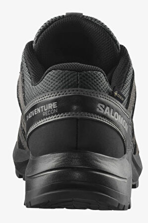 Salomon X-Adventure Recon Gore Tex Erkek Outdoor Ayakkabı