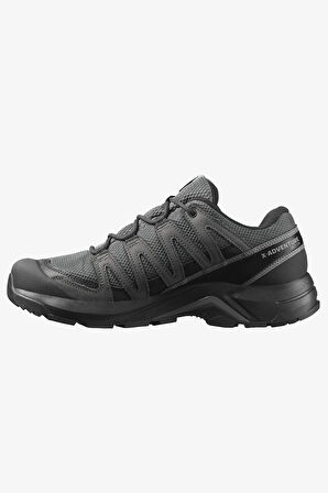 Salomon X-Adventure Recon Gore Tex Erkek Outdoor Ayakkabı