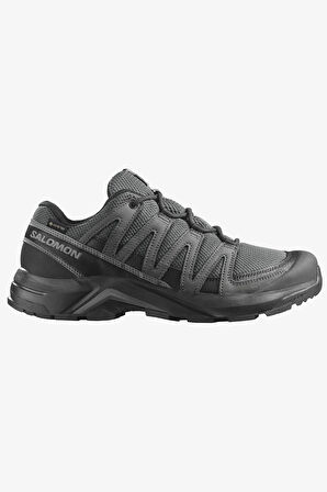 Salomon X-Adventure Recon Gore Tex Erkek Outdoor Ayakkabı