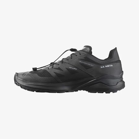 Salomon Xa Meta Gore-Tex Mif Erkek Koşu Ayakkabısı