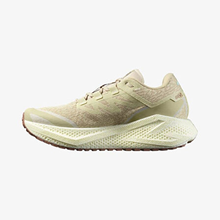 Salomon AERO GLIDE 3 GRVL Erkek Koşu Ayakkabısı L47797300