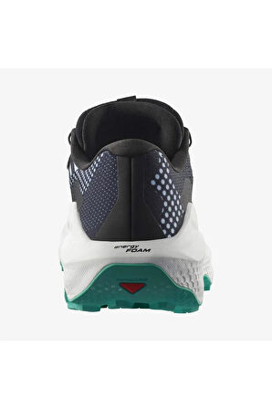 Salomon L47811800 Aero Glide 3 Grvl Erkek Koşu Ayakkabısı