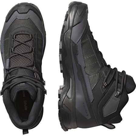 Salomon X ULTRA 5 MID GORE-TEX Erkek Bot L47754200