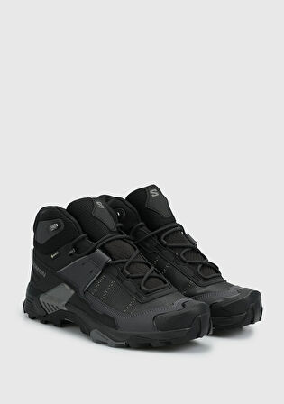 L47754200X ULTRA 5 MID GORE-TEX